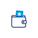 Revio logo