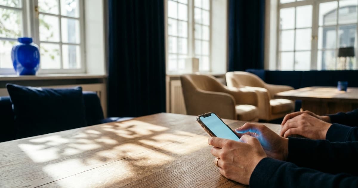 Digital Membership Cards for Associations and Leagues